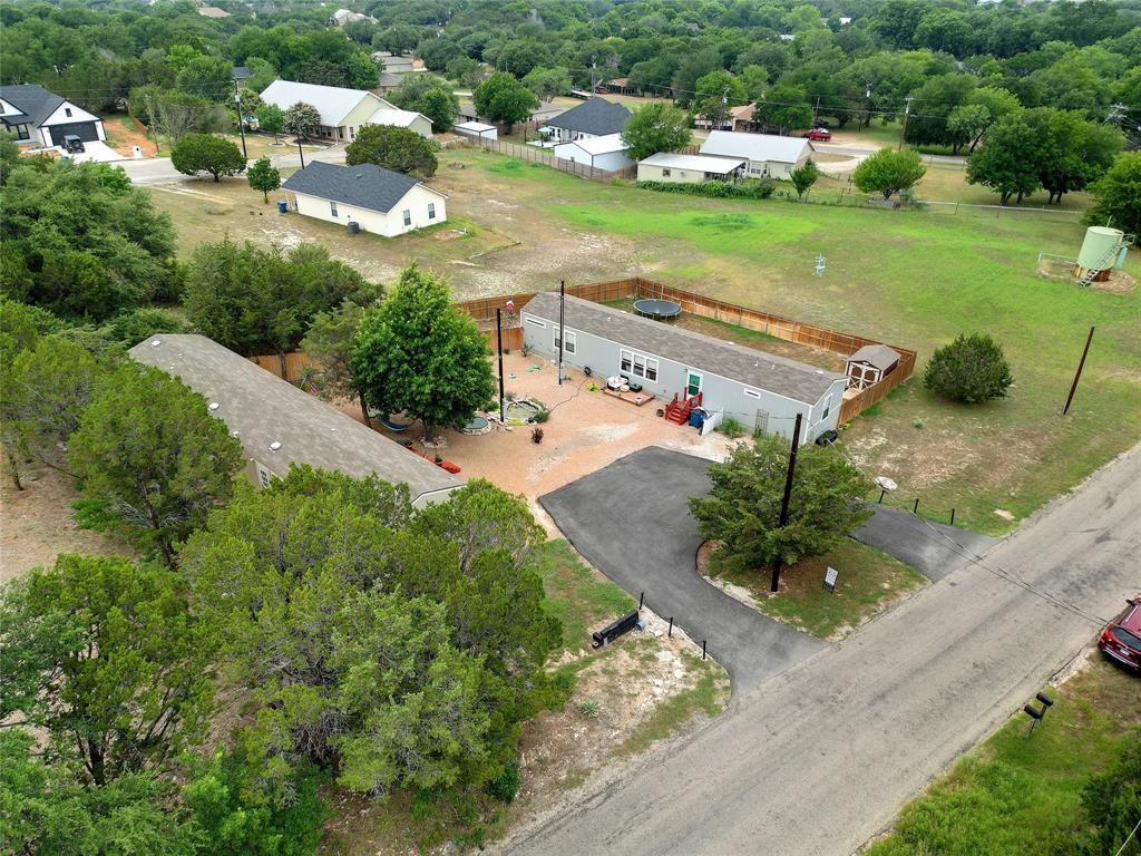 Sky Harbour Sec 7 - Residential