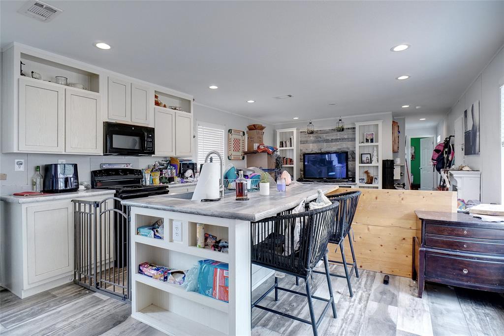 Sky Harbour Sec 7 - Residential