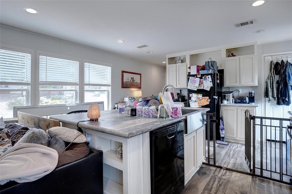 Sky Harbour Sec 7 - Residential