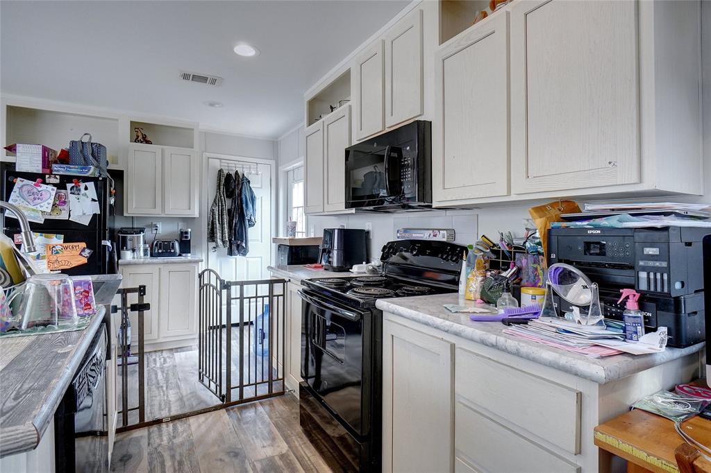 Sky Harbour Sec 7 - Residential