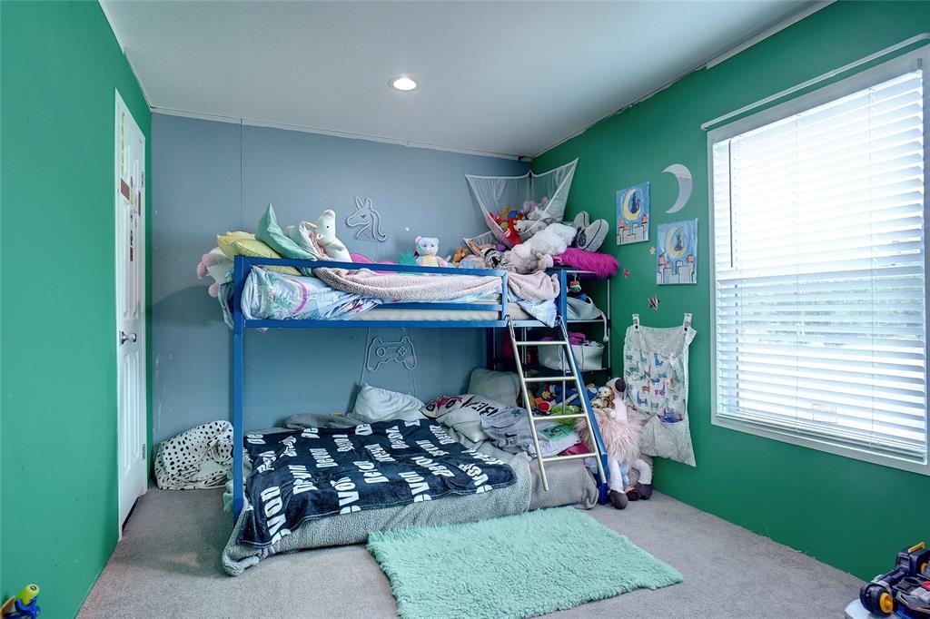 Sky Harbour Sec 7 - Residential