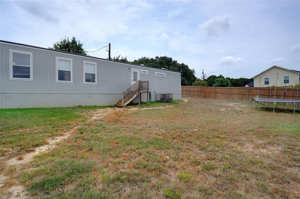 Sky Harbour Sec 7 - Residential