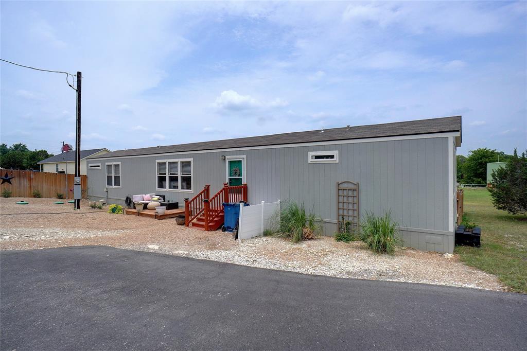 Sky Harbour Sec 7 - Residential