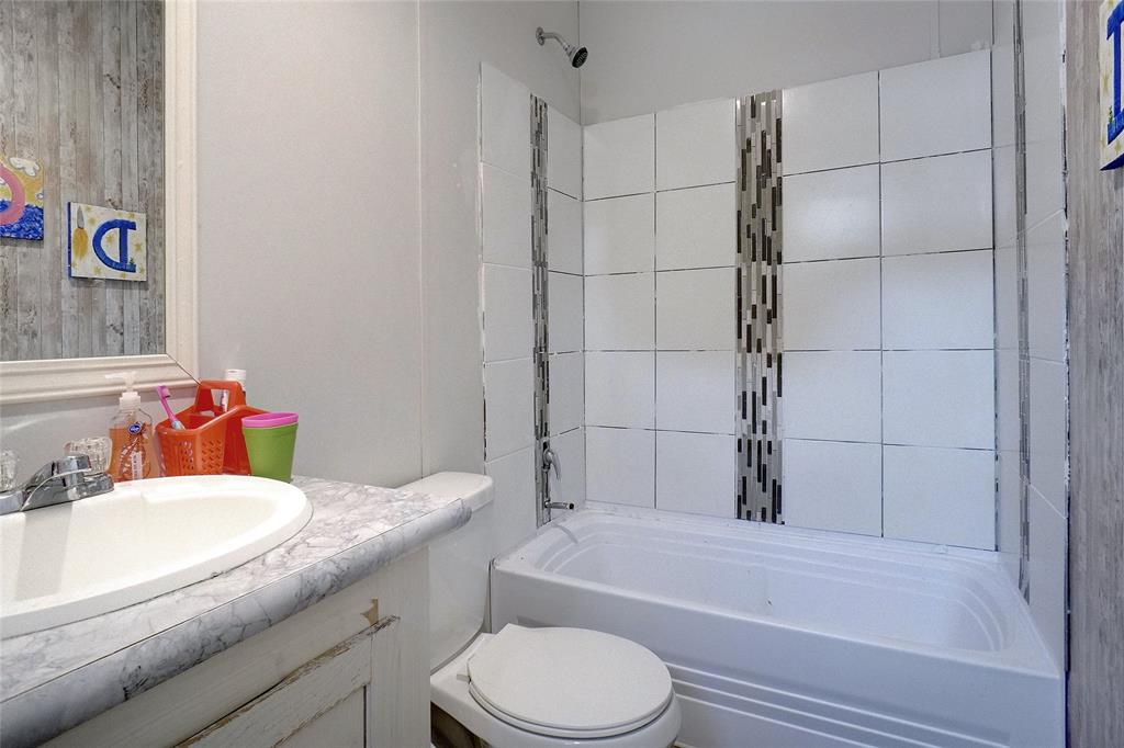 Sky Harbour Sec 7 - Residential