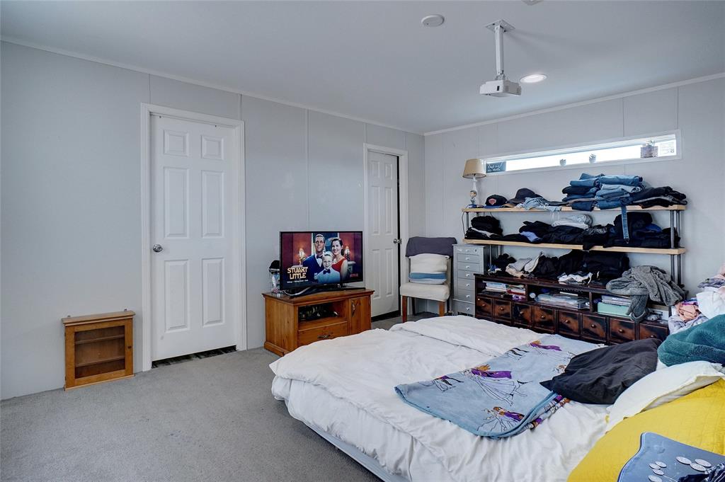 Sky Harbour Sec 7 - Residential