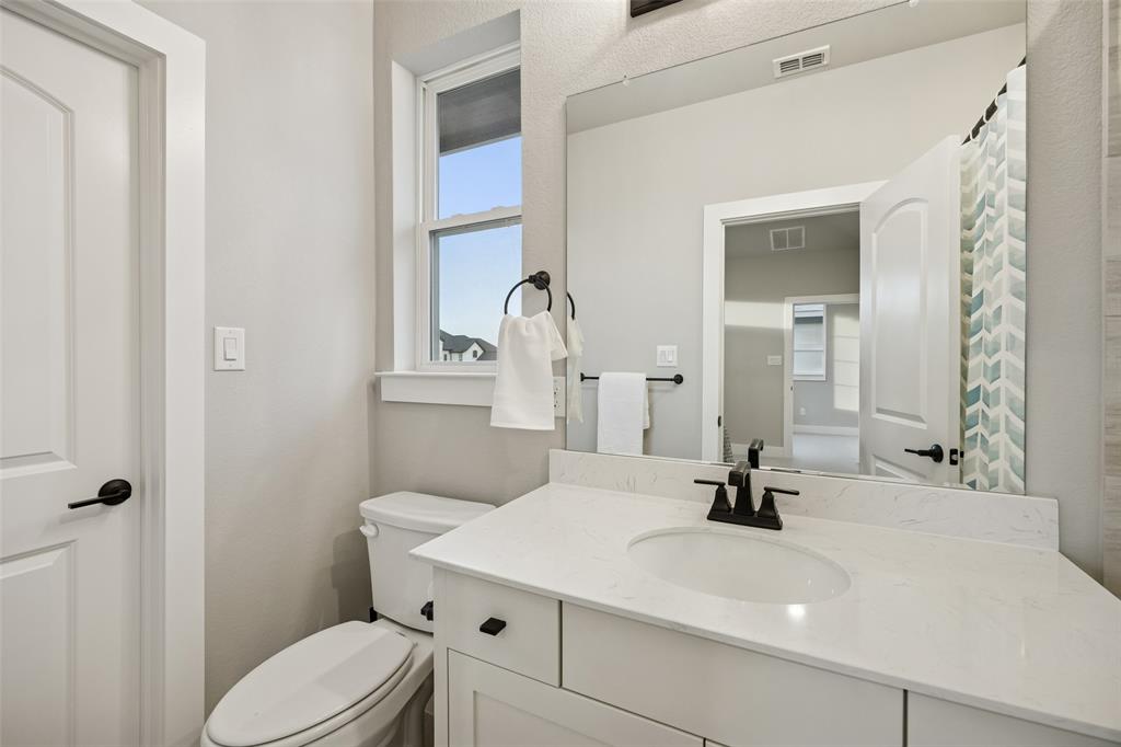 Light Farms The Graham Neighborhood Ph 3 - Residential