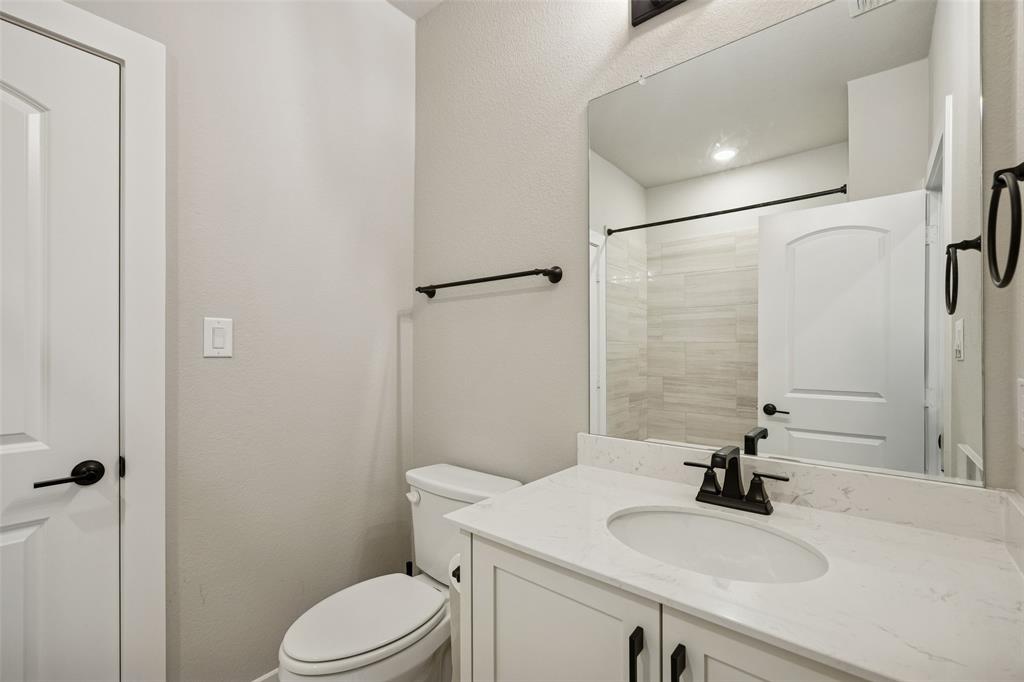 Light Farms The Graham Neighborhood Ph 3 - Residential