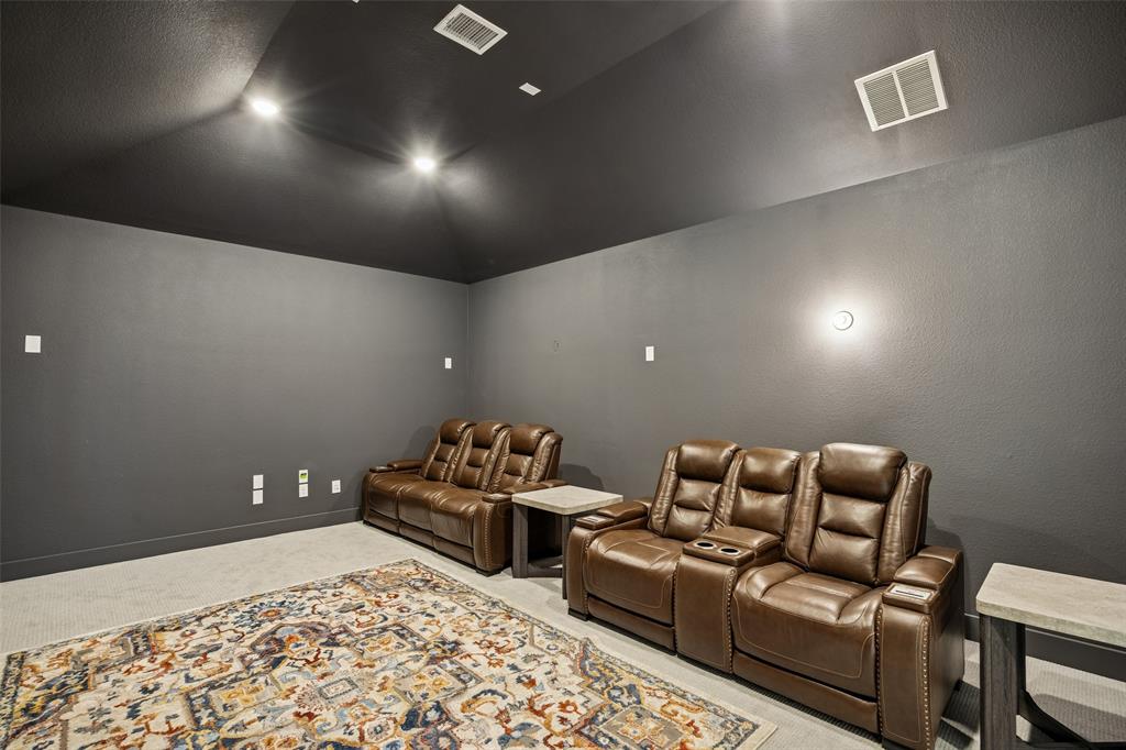 Light Farms The Graham Neighborhood Ph 3 - Residential