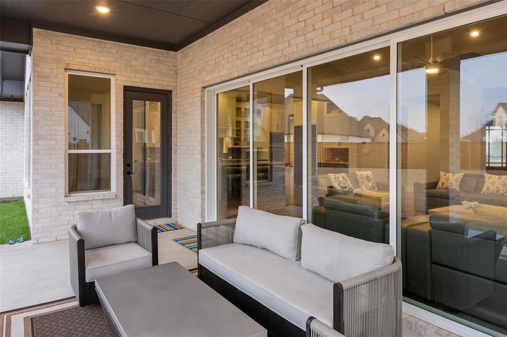 Light Farms The Graham Neighborhood Ph 3 - Residential