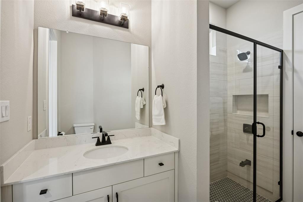 Light Farms The Graham Neighborhood Ph 3 - Residential