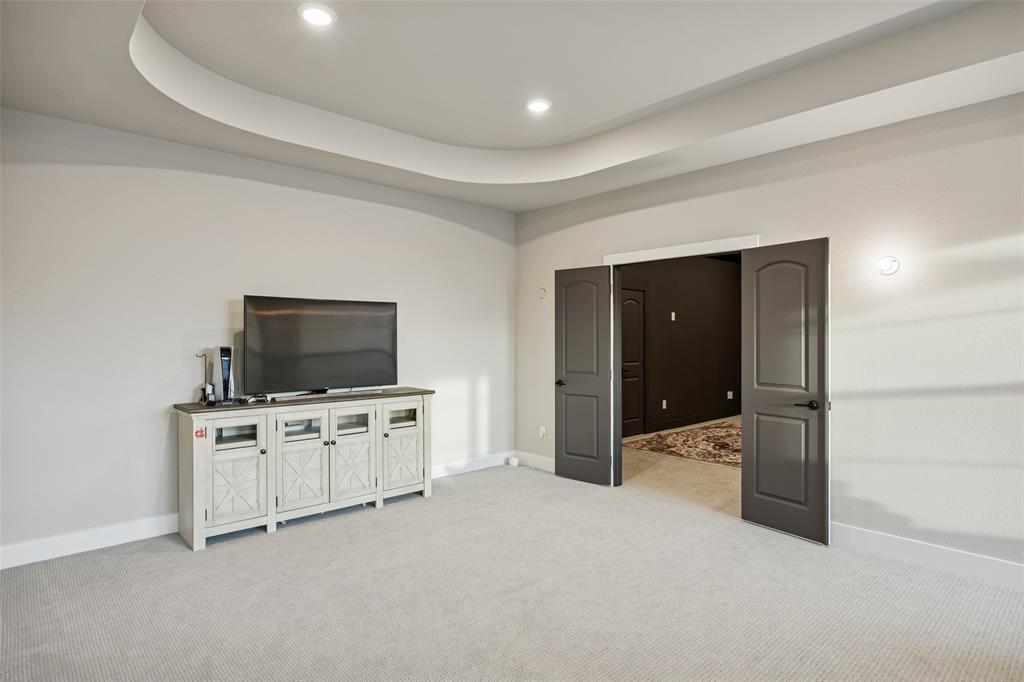 Light Farms The Graham Neighborhood Ph 3 - Residential