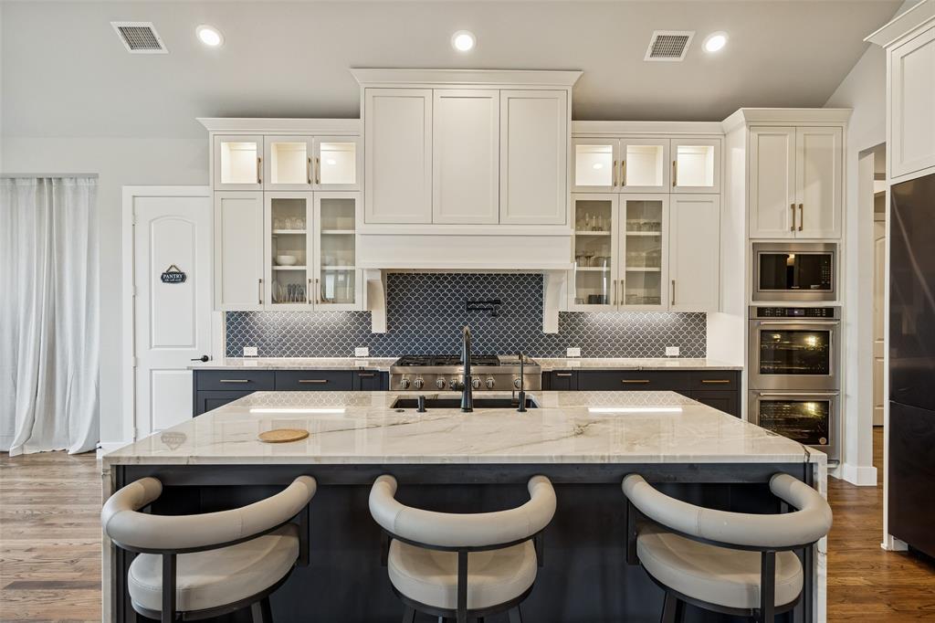 Light Farms The Graham Neighborhood Ph 3 - Residential