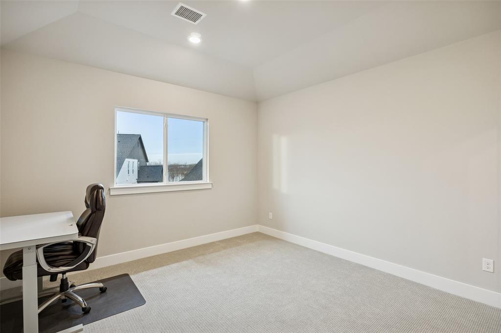 Light Farms The Graham Neighborhood Ph 3 - Residential