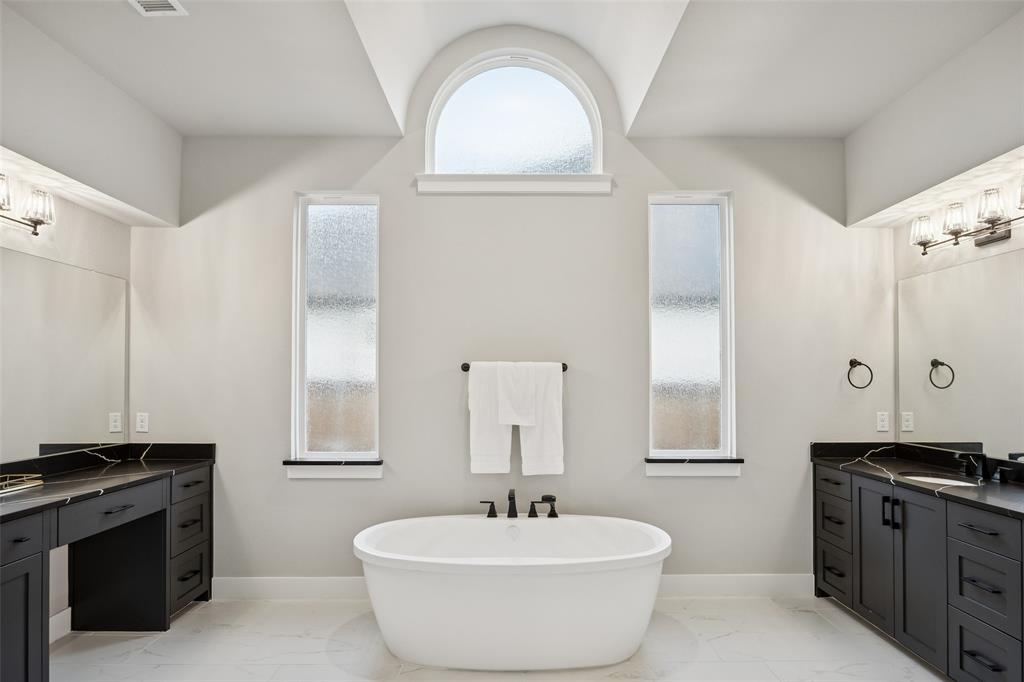 Light Farms The Graham Neighborhood Ph 3 - Residential