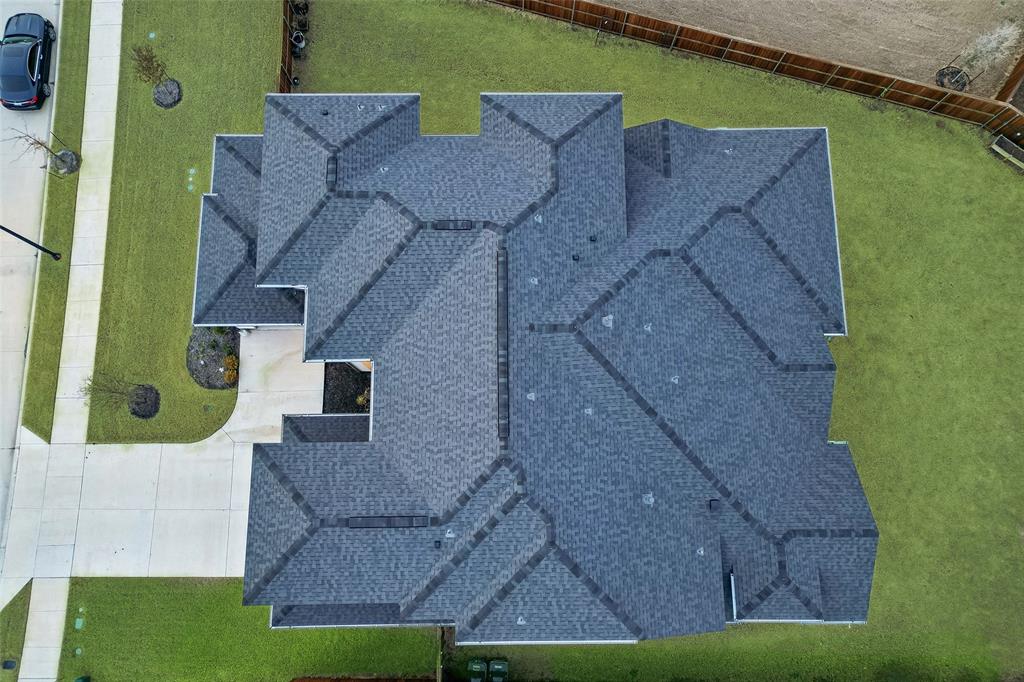 Light Farms The Graham Neighborhood Ph 3 - Residential