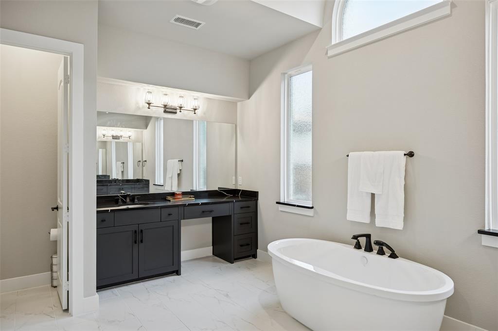 Light Farms The Graham Neighborhood Ph 3 - Residential