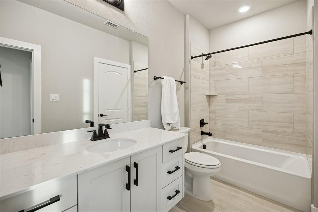 Light Farms The Graham Neighborhood Ph 3 - Residential