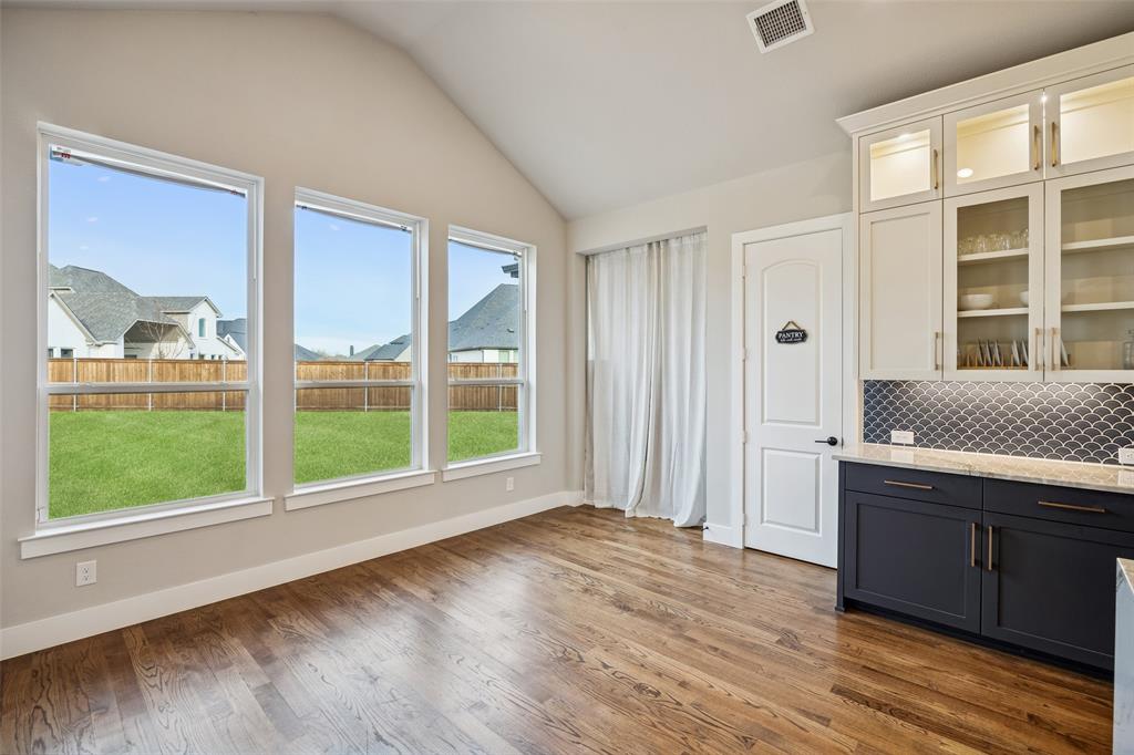 Light Farms The Graham Neighborhood Ph 3 - Residential