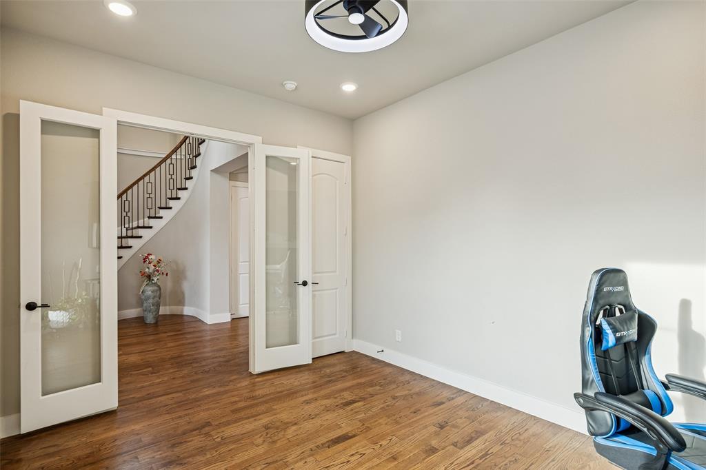 Light Farms The Graham Neighborhood Ph 3 - Residential