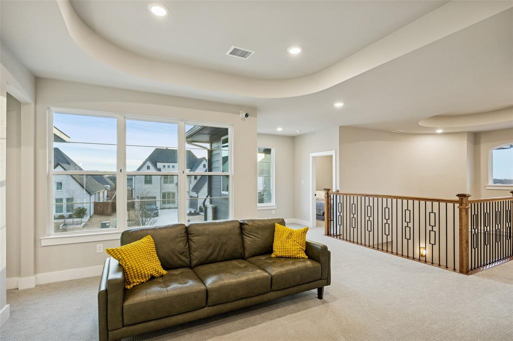 Light Farms The Graham Neighborhood Ph 3 - Residential