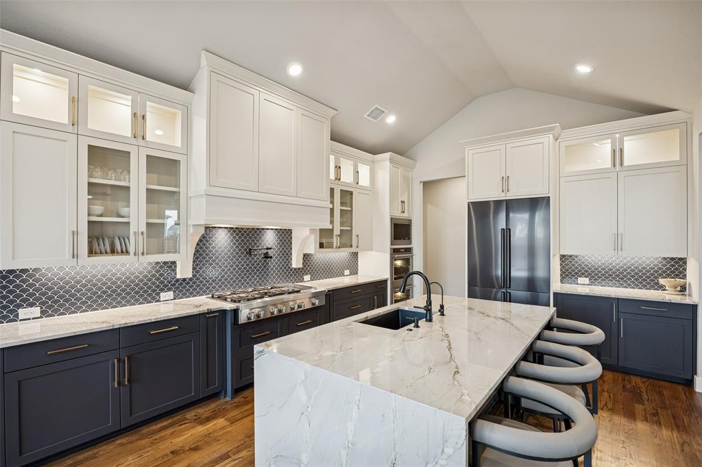 Light Farms The Graham Neighborhood Ph 3 - Residential