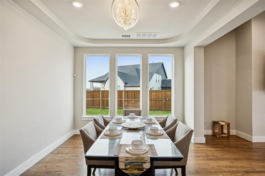 Light Farms The Graham Neighborhood Ph 3 - Residential