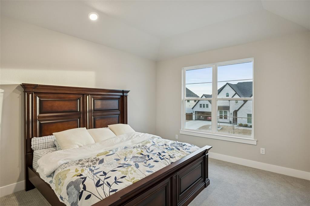 Light Farms The Graham Neighborhood Ph 3 - Residential