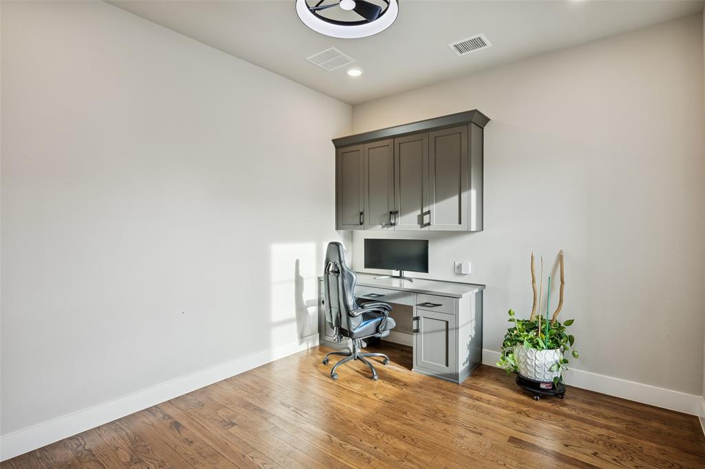 Light Farms The Graham Neighborhood Ph 3 - Residential