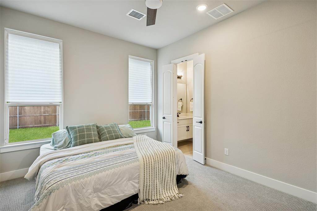 Light Farms The Graham Neighborhood Ph 3 - Residential