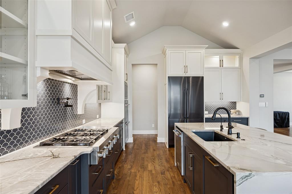 Light Farms The Graham Neighborhood Ph 3 - Residential