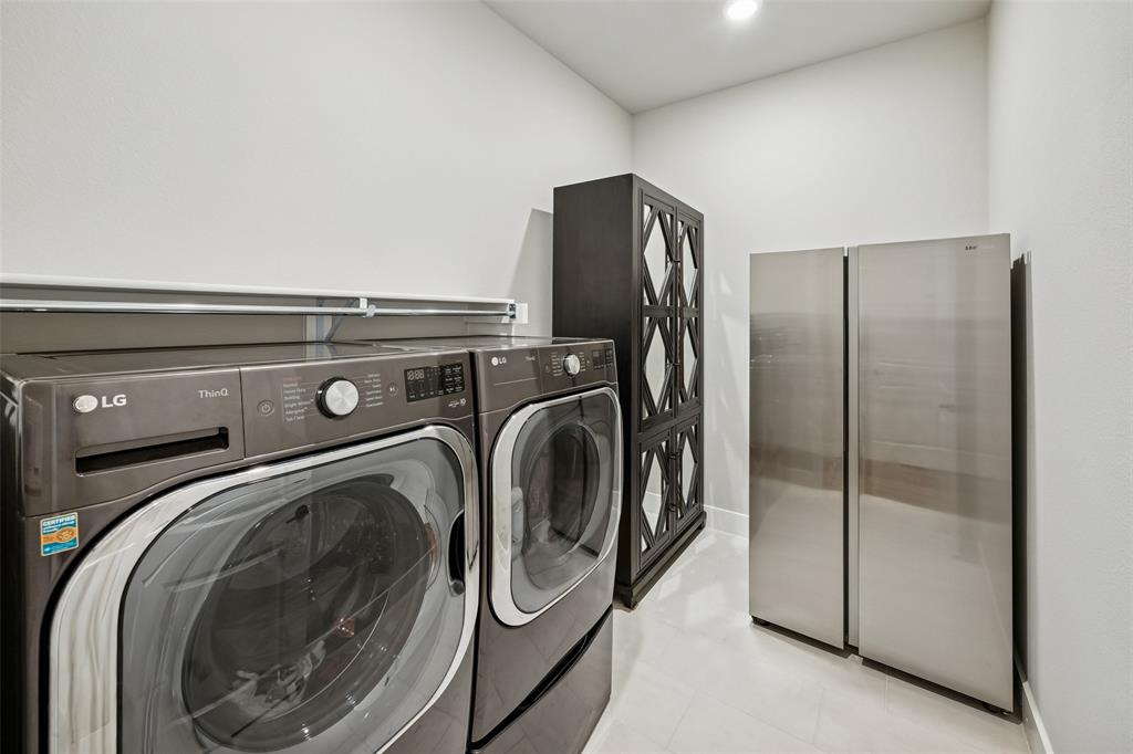 Light Farms The Graham Neighborhood Ph 3 - Residential