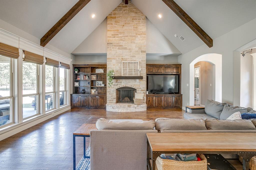 Sugartree On The Brazos - Residential