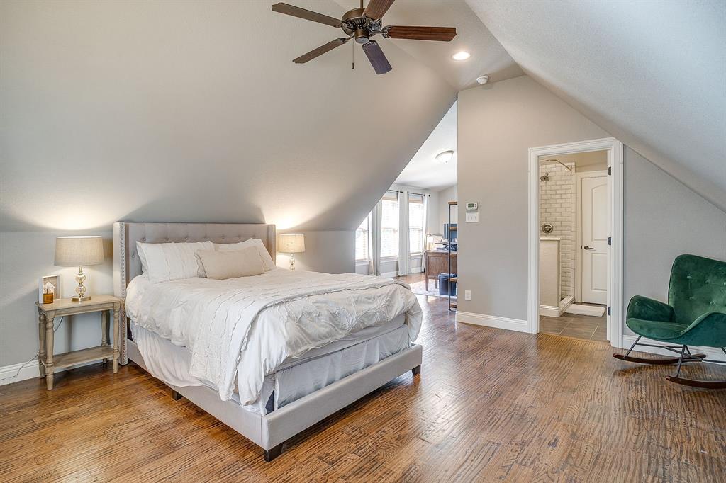 Sugartree On The Brazos - Residential