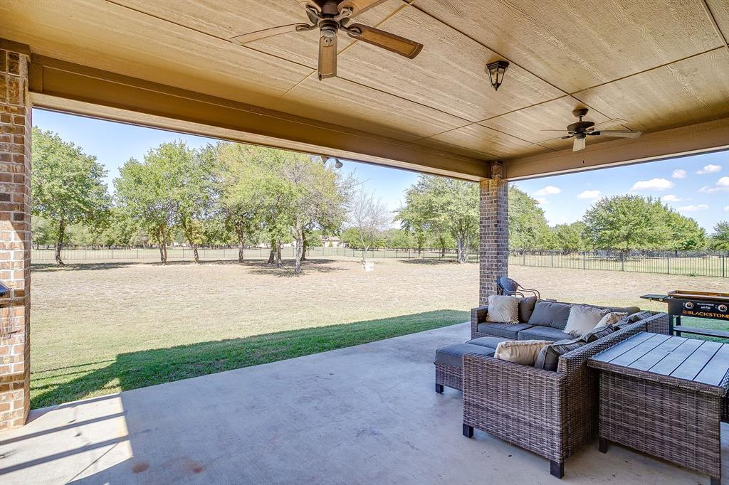 Sugartree On The Brazos - Residential