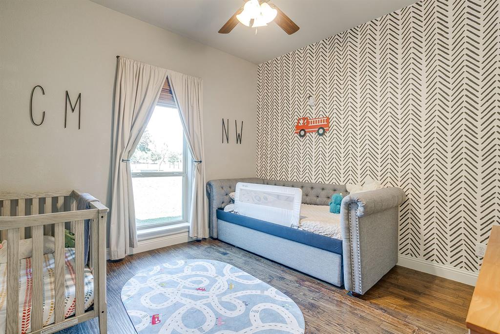 Sugartree On The Brazos - Residential