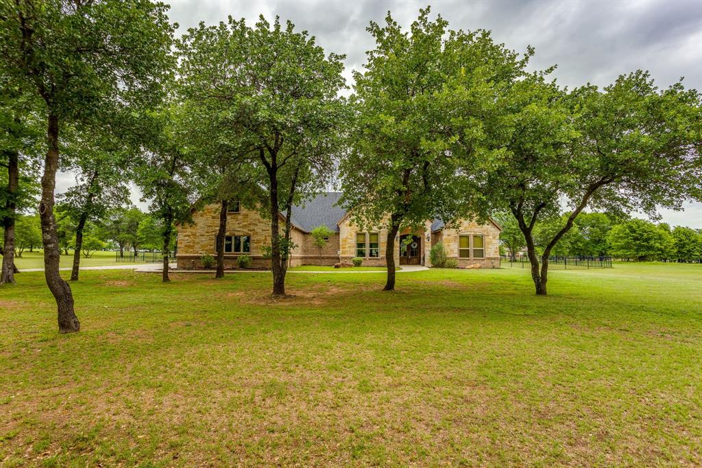 Sugartree On The Brazos - Residential
