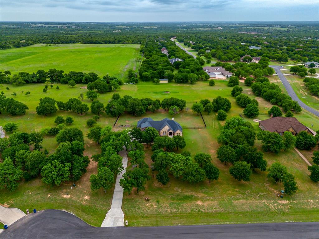 Sugartree On The Brazos - Residential