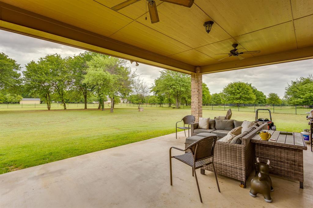 Sugartree On The Brazos - Residential