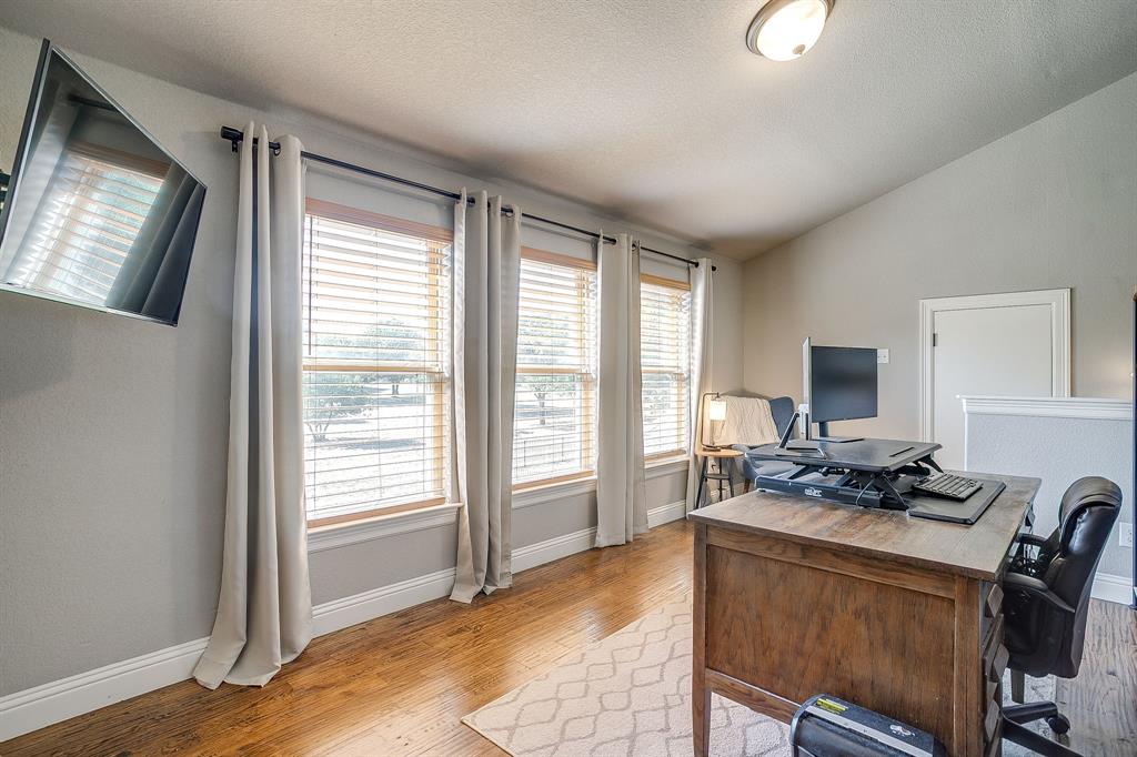 Sugartree On The Brazos - Residential