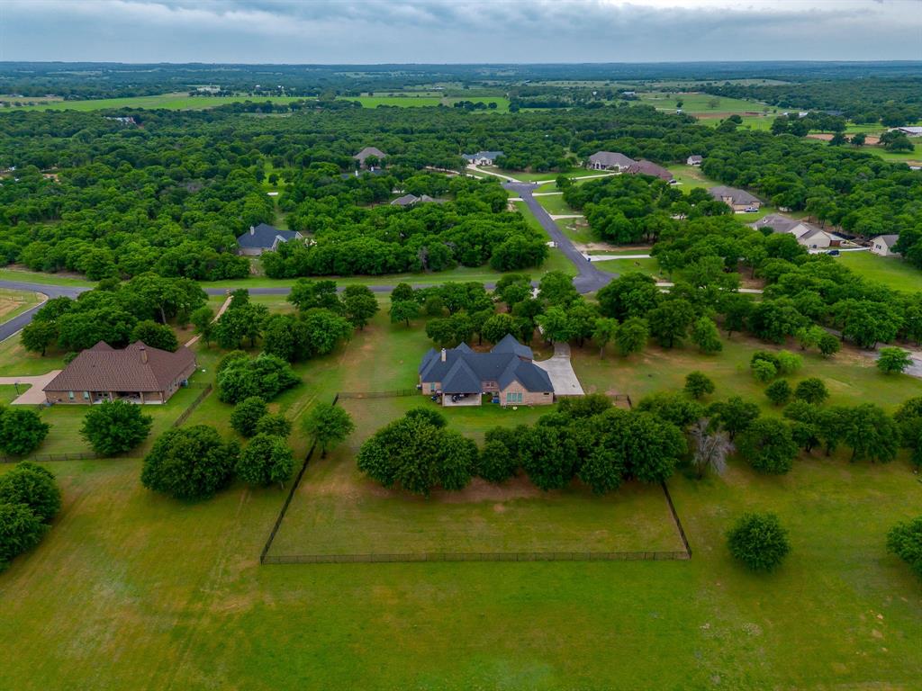 Sugartree On The Brazos - Residential
