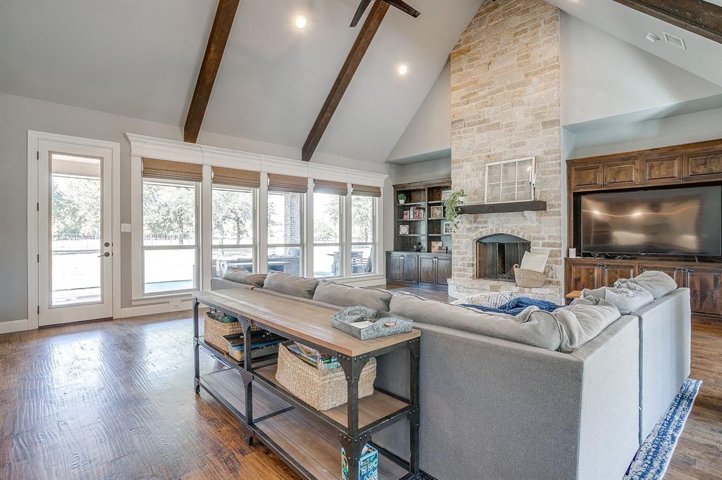 Sugartree On The Brazos - Residential