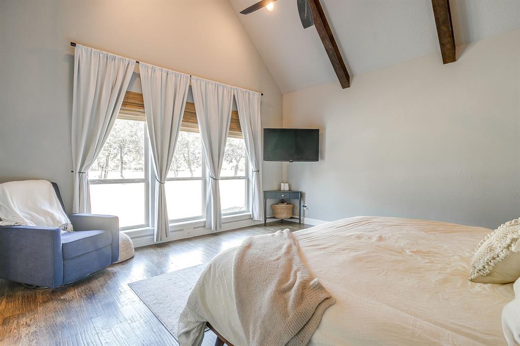 Sugartree On The Brazos - Residential