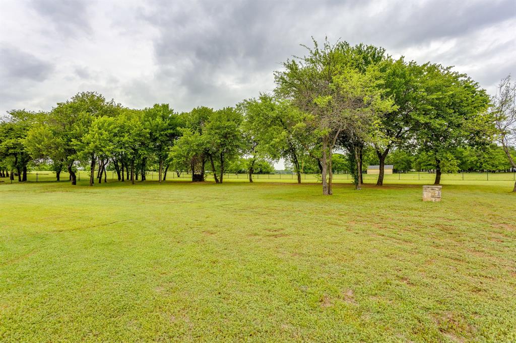 Sugartree On The Brazos - Residential