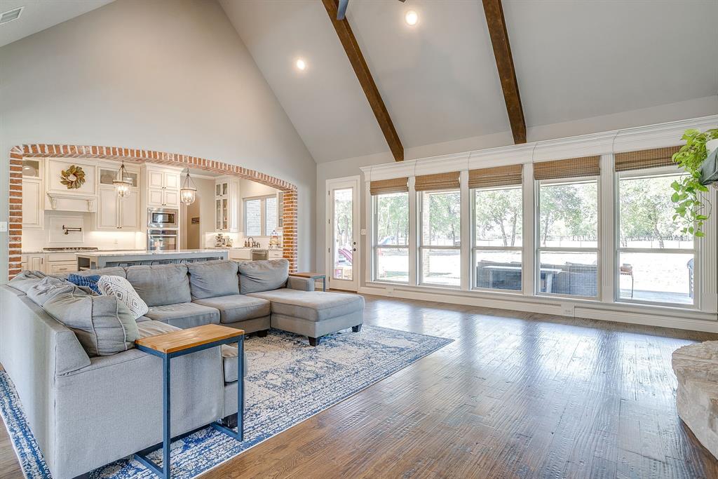 Sugartree On The Brazos - Residential