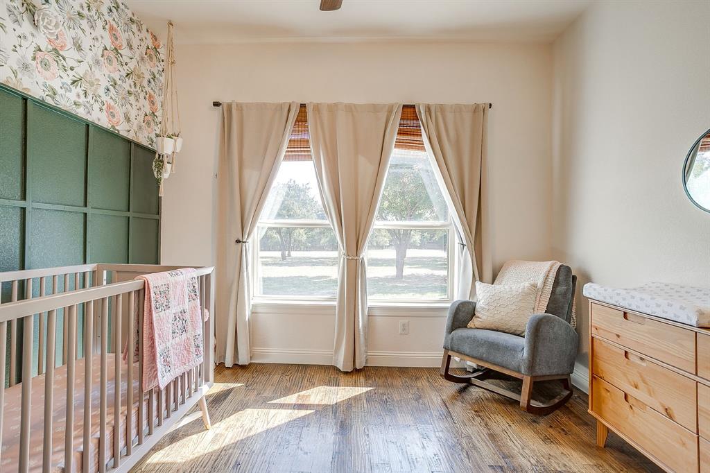 Sugartree On The Brazos - Residential