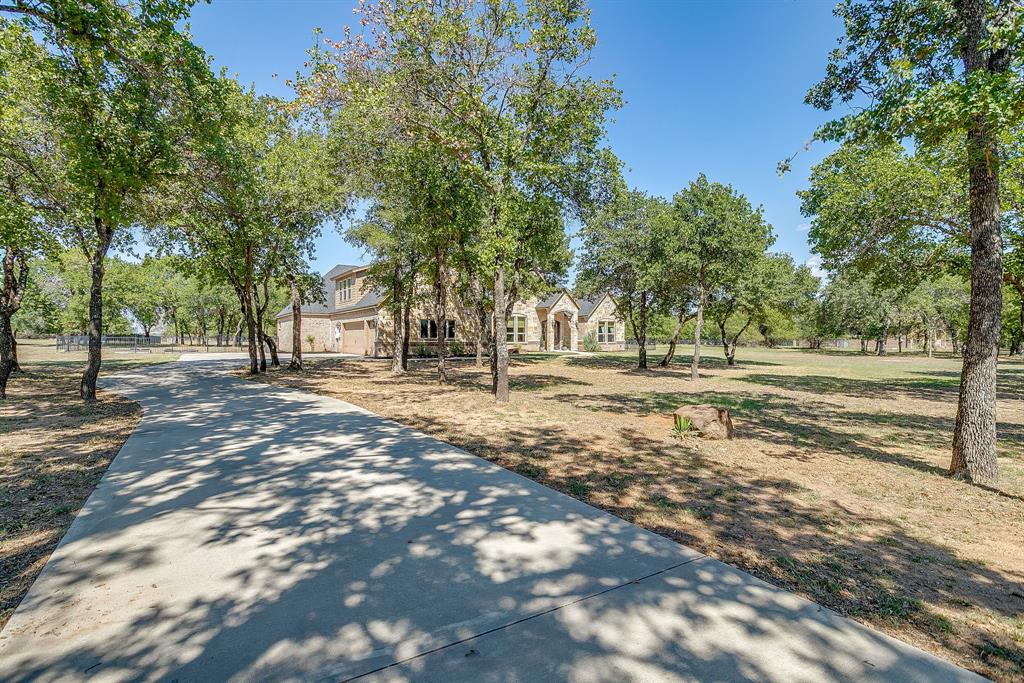 Sugartree On The Brazos - Residential