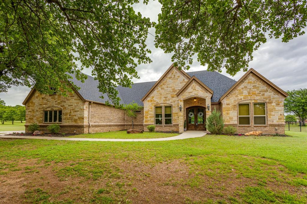 Sugartree On The Brazos - Residential