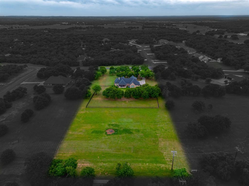 Sugartree On The Brazos - Residential