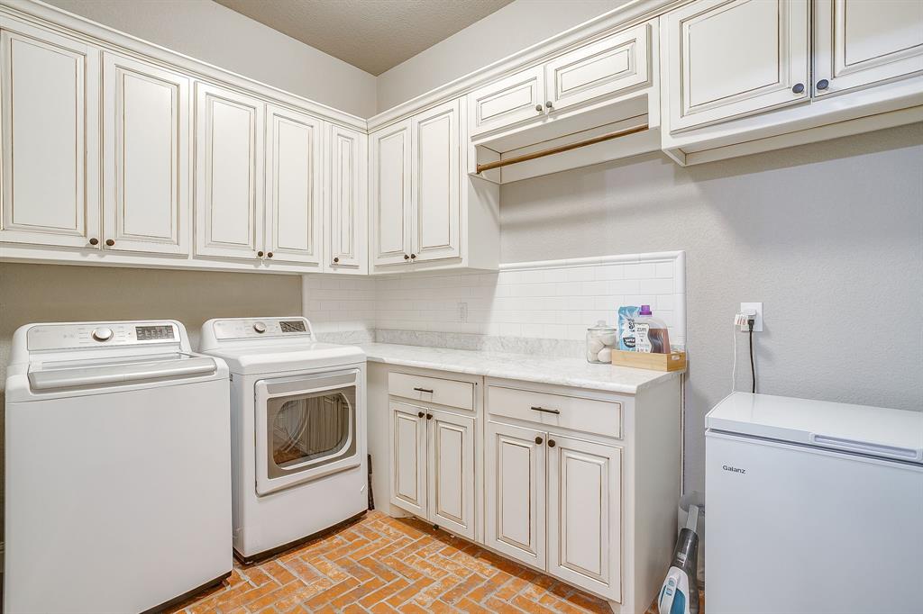 Sugartree On The Brazos - Residential