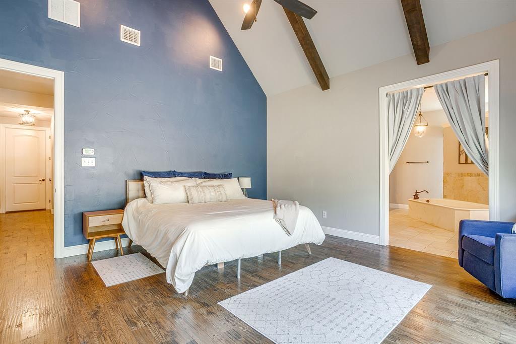 Sugartree On The Brazos - Residential